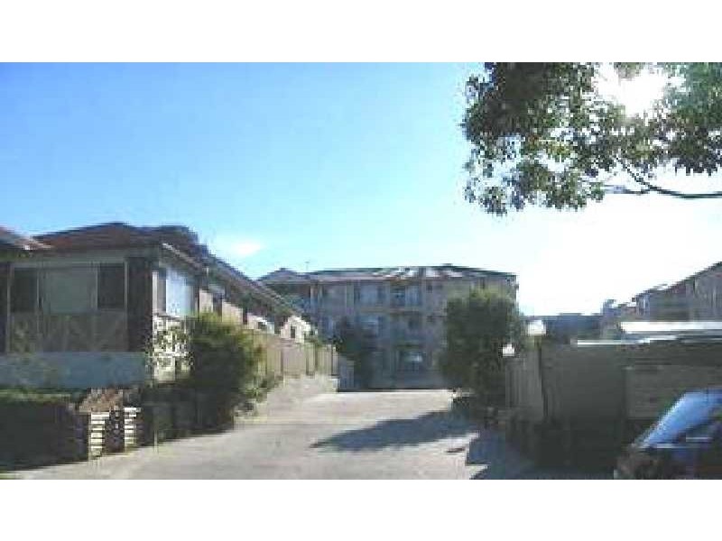 34/1 Hillview Street, Roselands NSW 2196