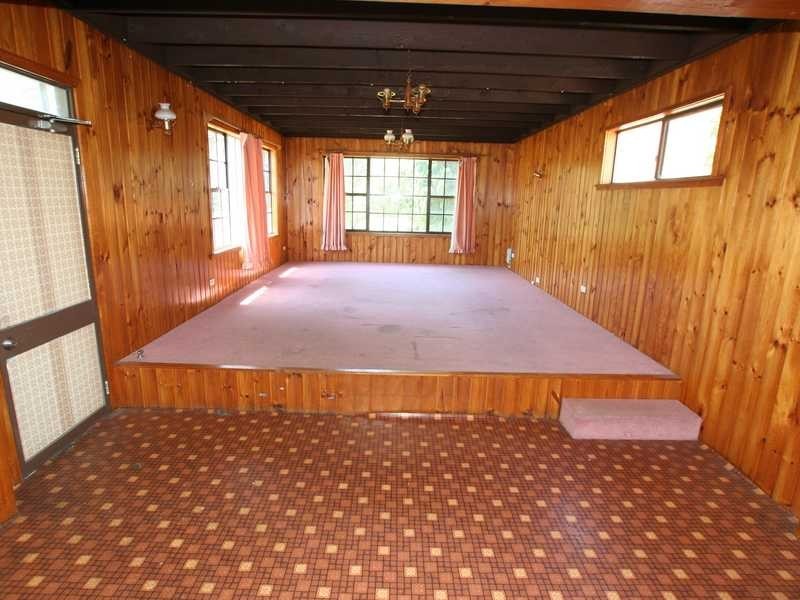 14 Narani Crescent, Earlwood NSW 2206