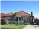 28 Tomkins Street, Bexley North NSW 2207