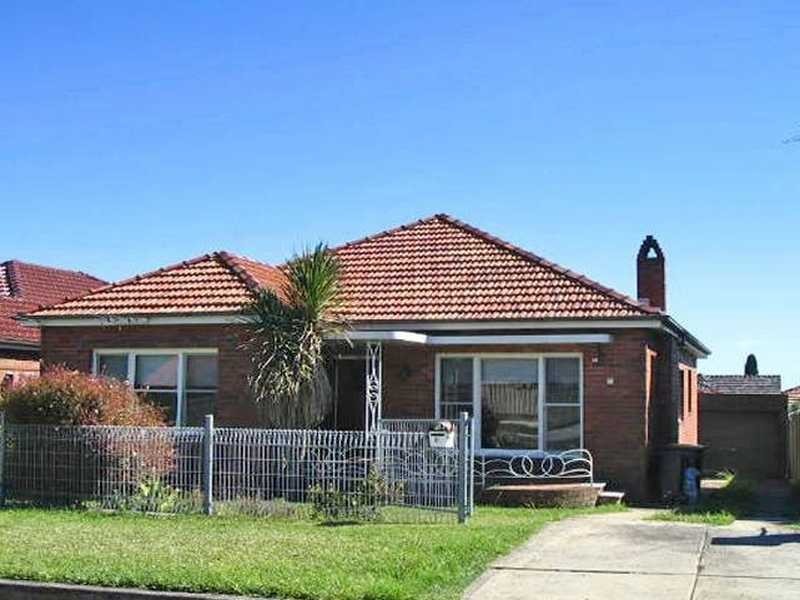 28 Tomkins Street, Bexley North NSW 2207