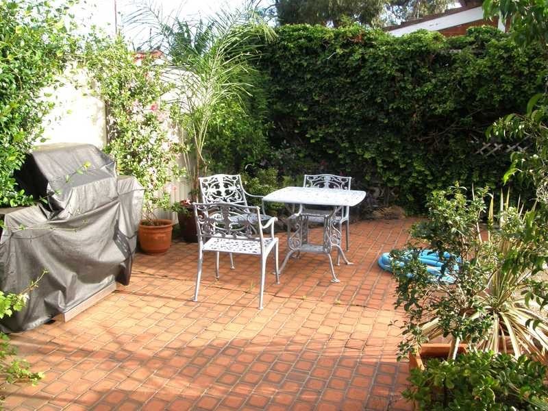 63 Spring Street, Arncliffe NSW 2205