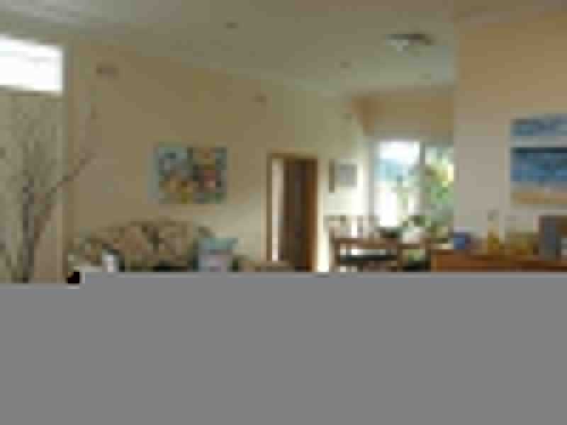 63 Spring Street, Arncliffe NSW 2205