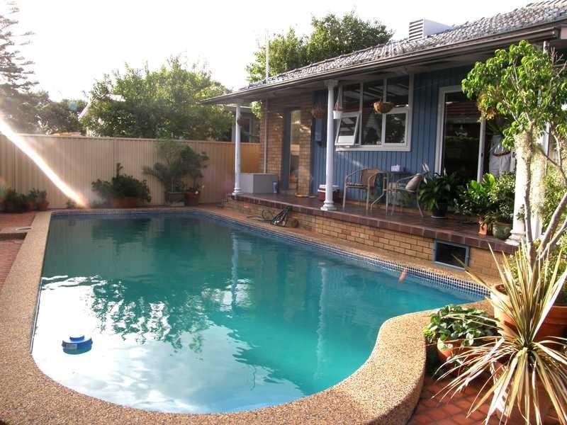 63 Spring Street, Arncliffe NSW 2205