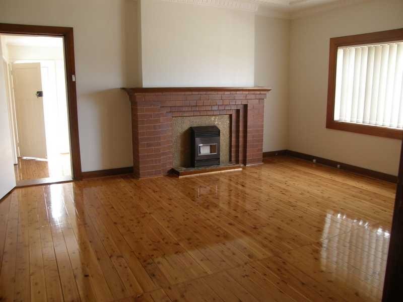 57 Barnsbury Grove, Bardwell Park NSW 2207