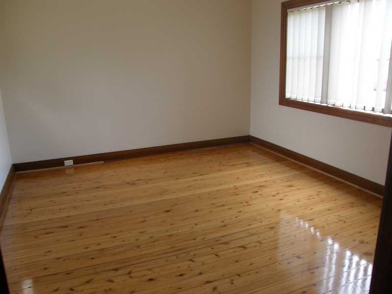 57 Barnsbury Grove, Bardwell Park NSW 2207