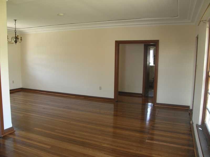 1 Banner Road, Kingsgrove NSW 2208