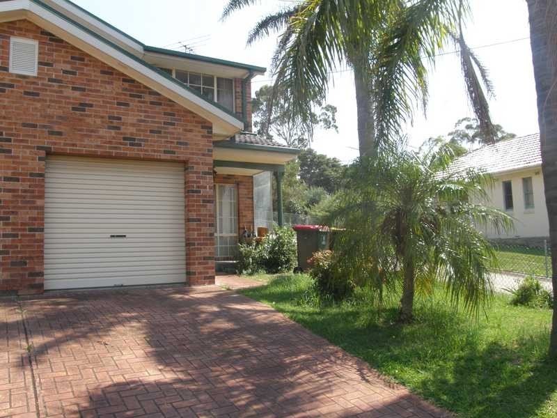 2/16 Gipps Street, Bardwell Valley NSW 2207