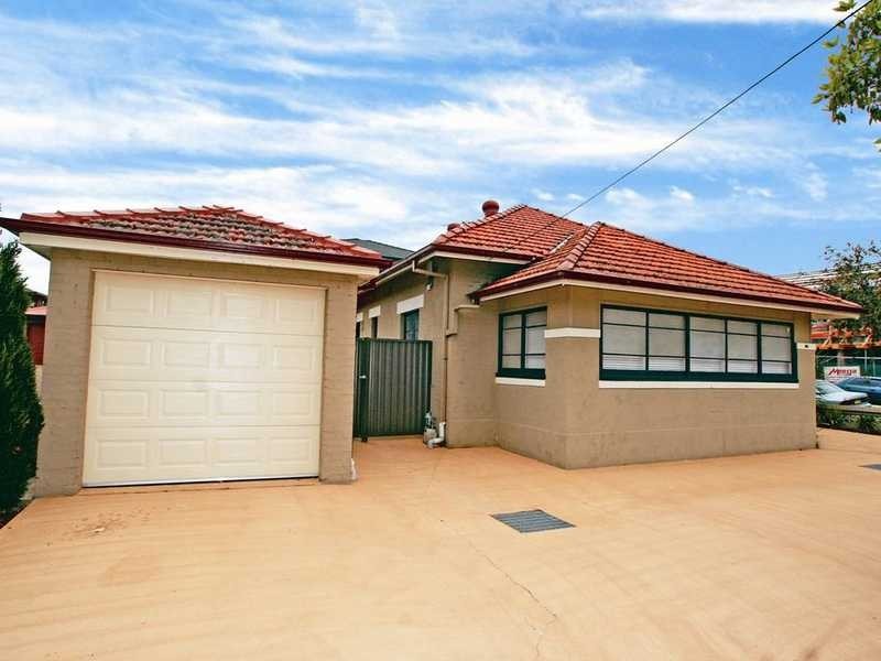 56 Ryrie Road, Earlwood NSW 2206