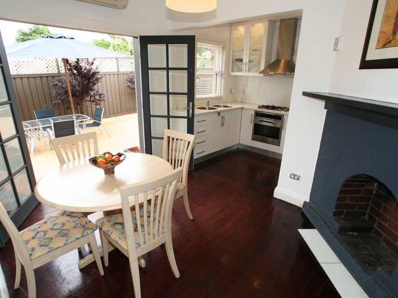 56 Ryrie Road, Earlwood NSW 2206