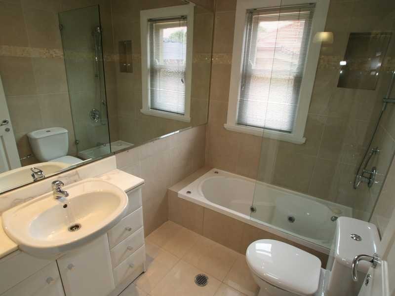 56 Ryrie Road, Earlwood NSW 2206