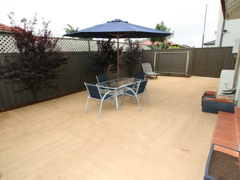 56 Ryrie Road, Earlwood NSW 2206