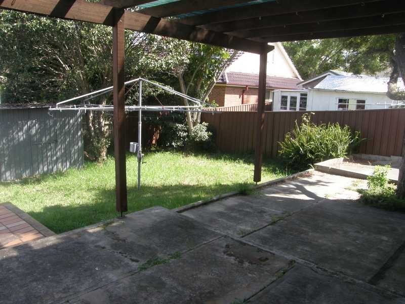 3 Alston Street, Bexley North NSW 2207