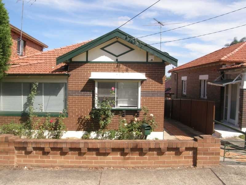 3 Alston Street, Bexley North NSW 2207