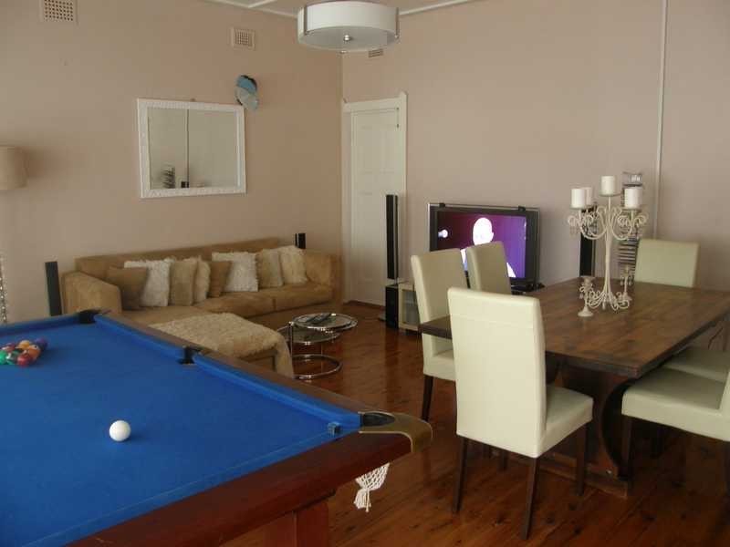 545 Homer Street, Earlwood NSW 2206