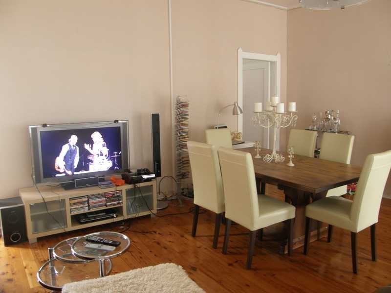 545 Homer Street, Earlwood NSW 2206