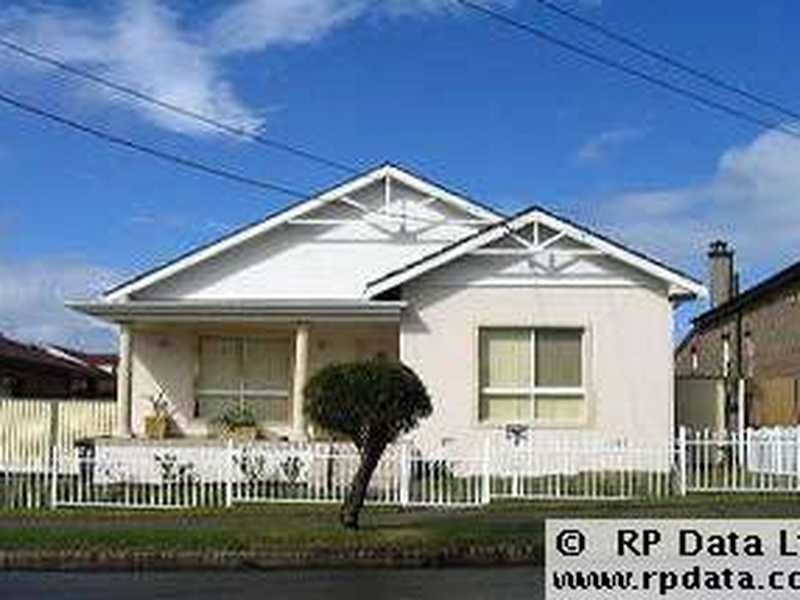 30 Lorraine Avenue, Bardwell Valley NSW 2207