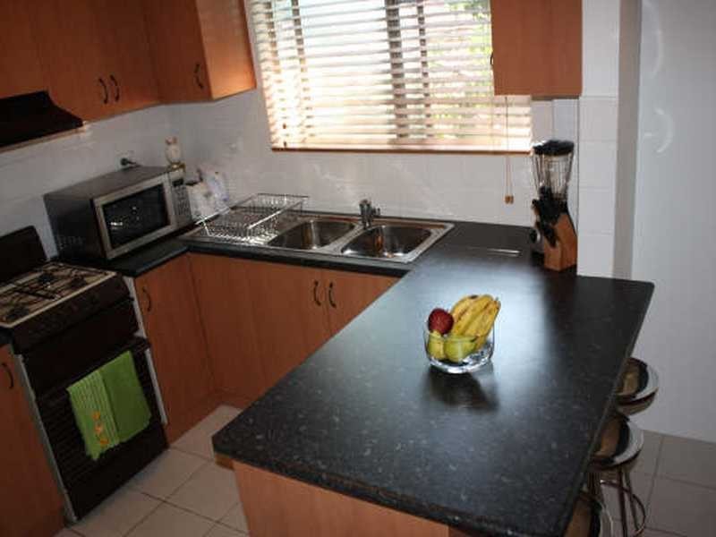 17/387-393 Marrickville, Dulwich Hill NSW 2203