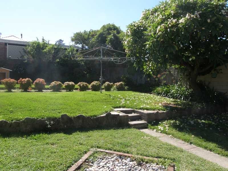 15 Carrisbrook Avenue, Bexley North NSW 2207