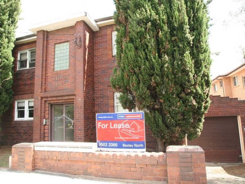 34 Station Street, Kogarah NSW 2217