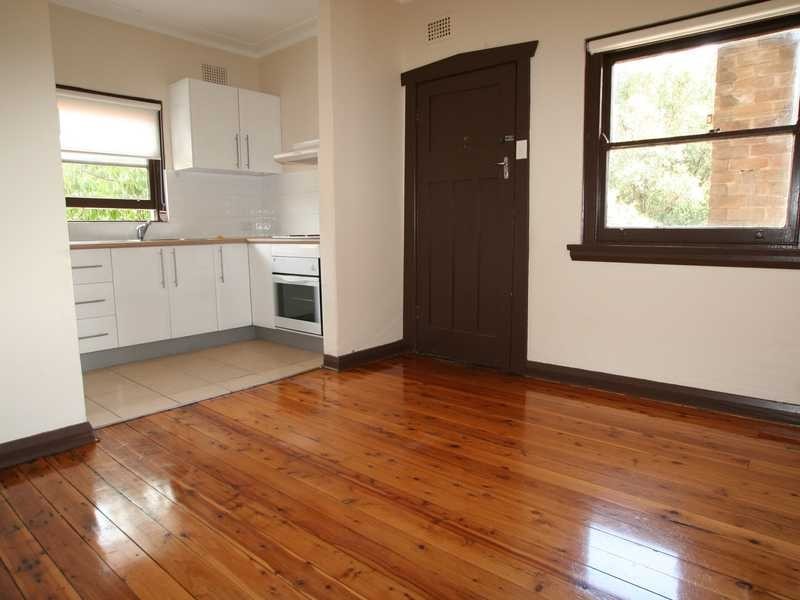 34 Station Street, Kogarah NSW 2217