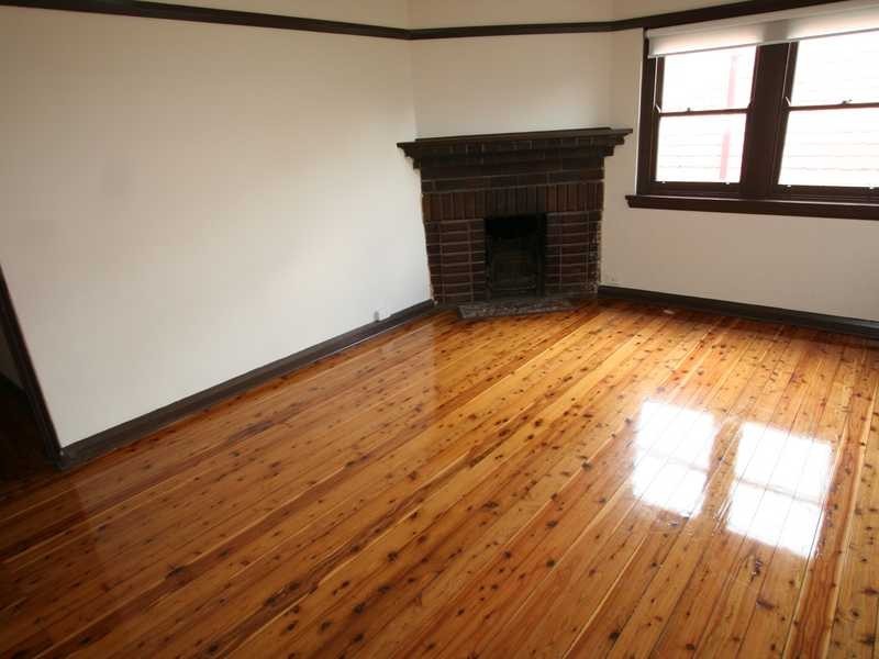 34 Station Street, Kogarah NSW 2217