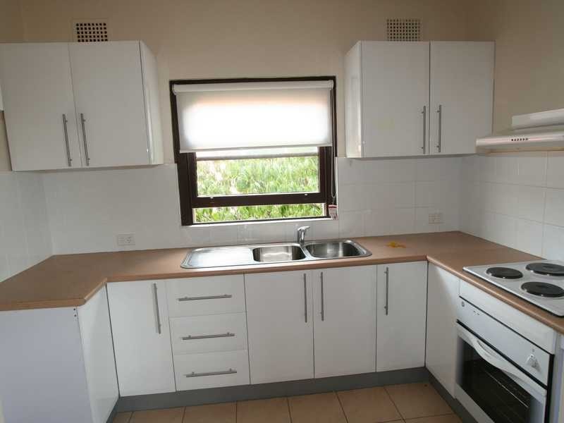 34 Station Street, Kogarah NSW 2217