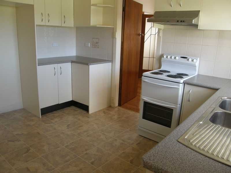 60 Wolli Street, Kingsgrove NSW 2208