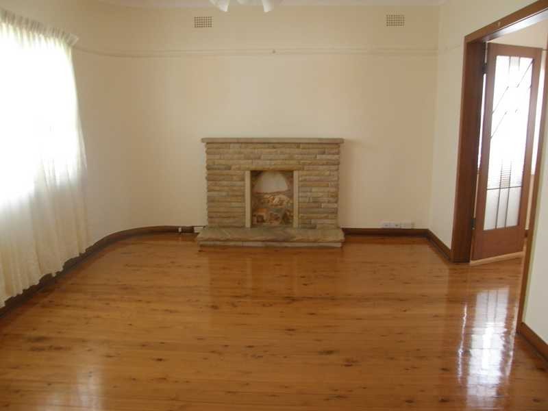 60 Wolli Street, Kingsgrove NSW 2208