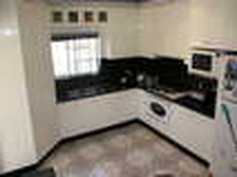 1 Carol Crescent, Roselands NSW 2196