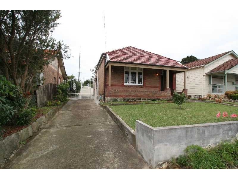 86 Preddys Road, Bexley North NSW 2207