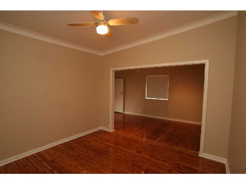 86 Preddys Road, Bexley North NSW 2207