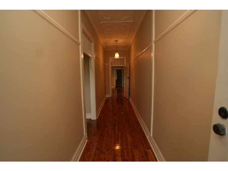 86 Preddys Road, Bexley North NSW 2207