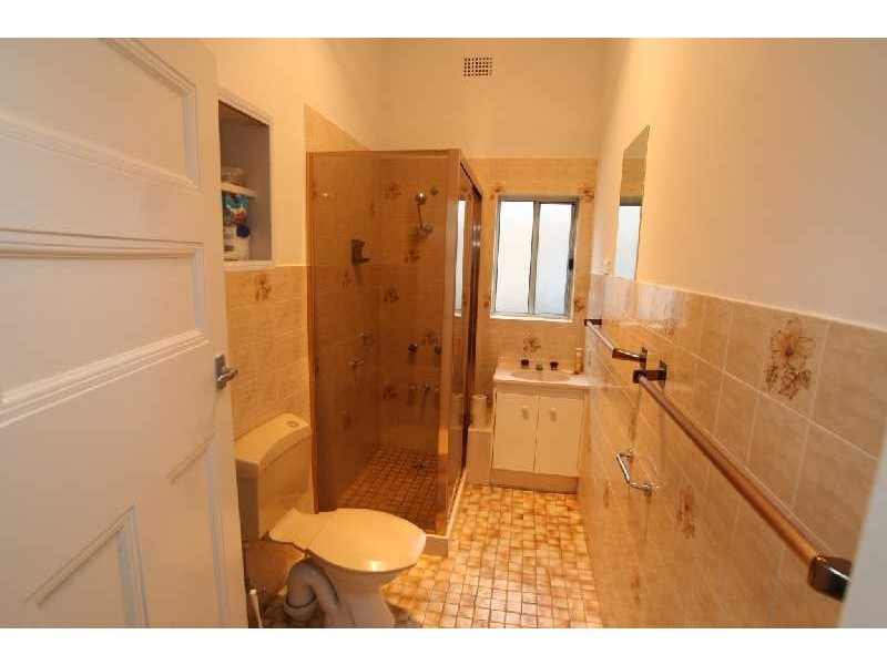 86 Preddys Road, Bexley North NSW 2207