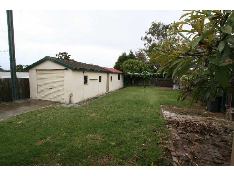 86 Preddys Road, Bexley North NSW 2207