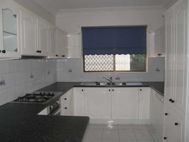 9 McIntyre Avenue, Brighton-le-sands NSW 2216