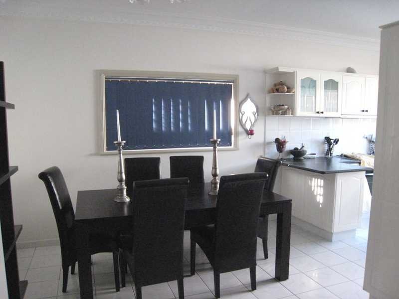 9 McIntyre Avenue, Brighton-le-sands NSW 2216