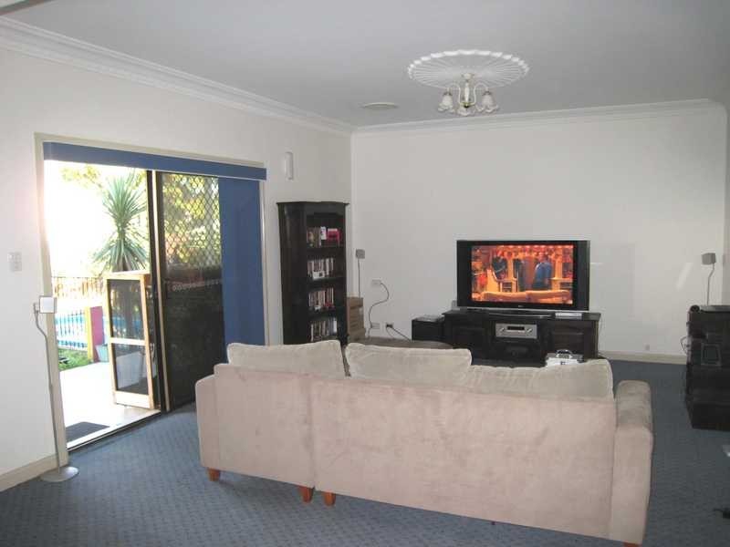 9 McIntyre Avenue, Brighton-le-sands NSW 2216