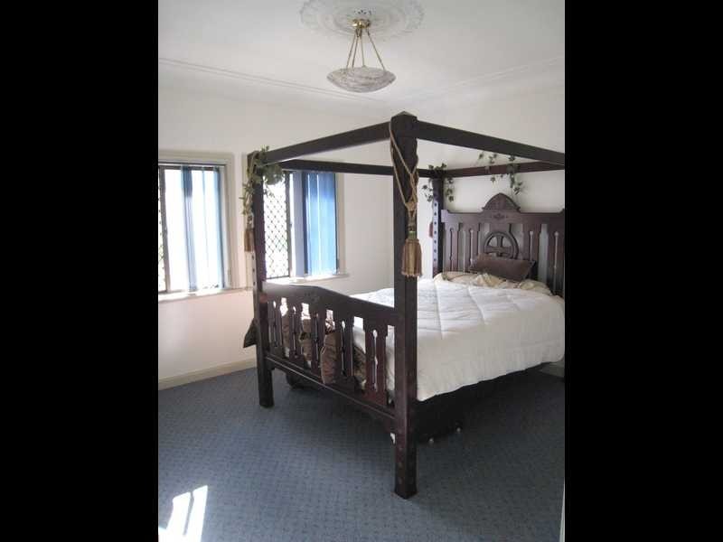 9 McIntyre Avenue, Brighton-le-sands NSW 2216