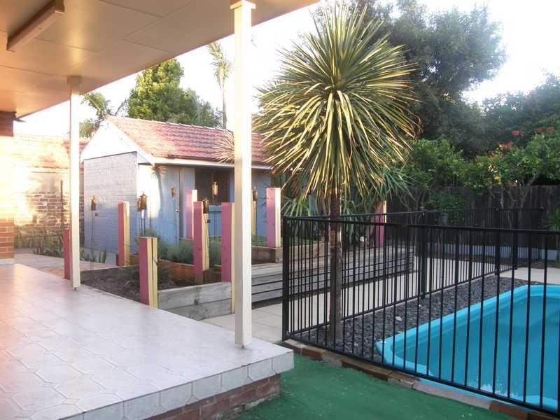 9 McIntyre Avenue, Brighton-le-sands NSW 2216