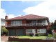 234 Stoney Creek Road, Kingsgrove NSW 2208