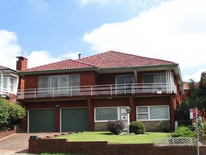 234 Stoney Creek Road, Kingsgrove NSW 2208