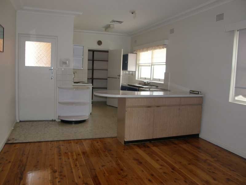 234 Stoney Creek Road, Kingsgrove NSW 2208