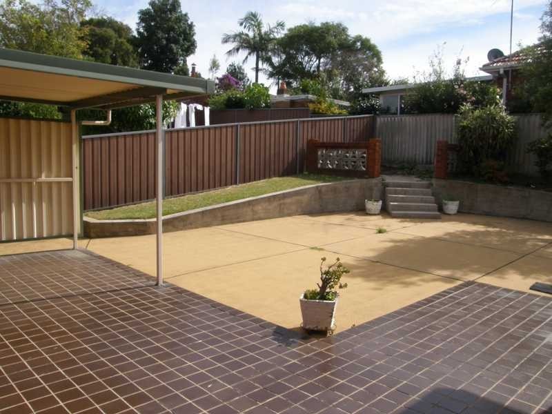 234 Stoney Creek Road, Kingsgrove NSW 2208