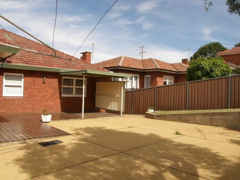 234 Stoney Creek Road, Kingsgrove NSW 2208