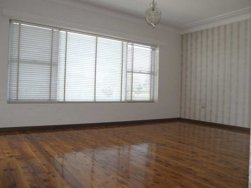 234 Stoney Creek Road, Kingsgrove NSW 2208