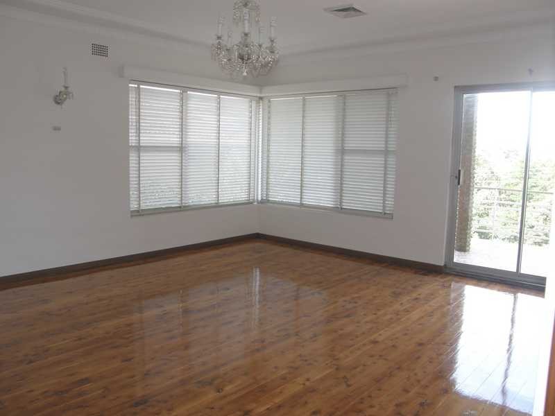 234 Stoney Creek Road, Kingsgrove NSW 2208