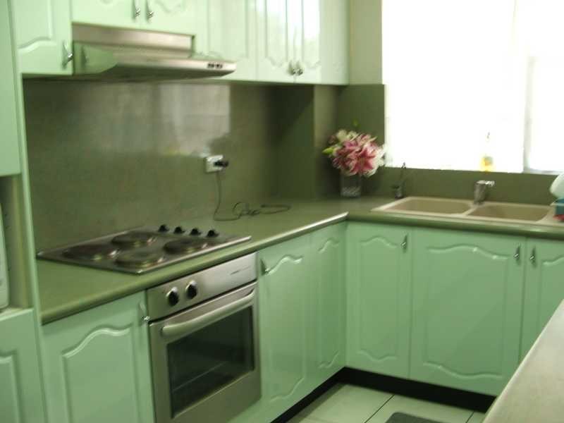 Unit 4/223 President Avenue, Monterey NSW 2217