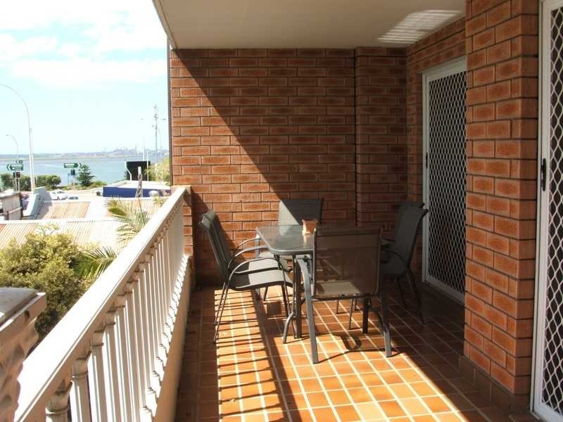 Unit 4/223 President Avenue, Monterey NSW 2217