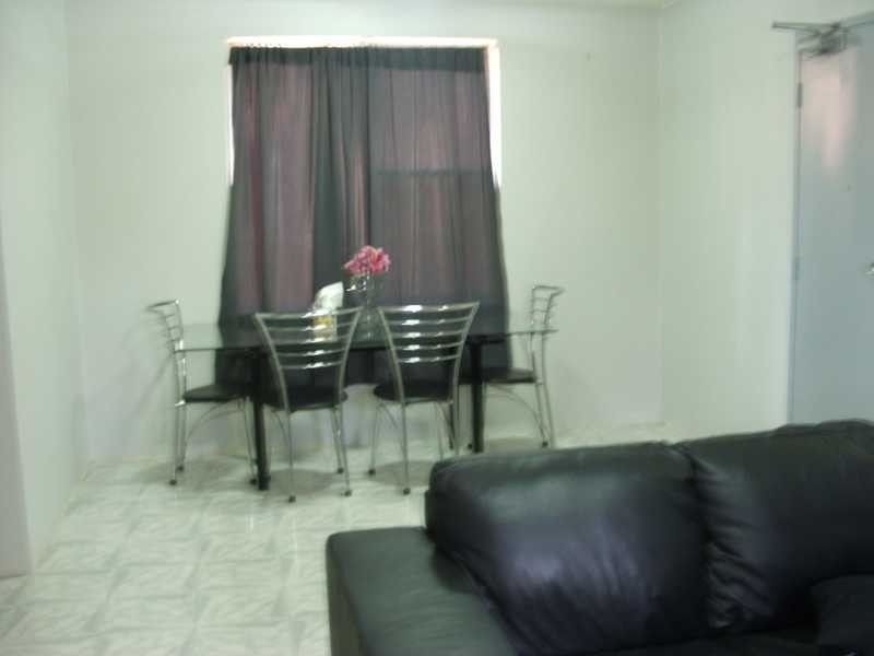 Unit 4/223 President Avenue, Monterey NSW 2217