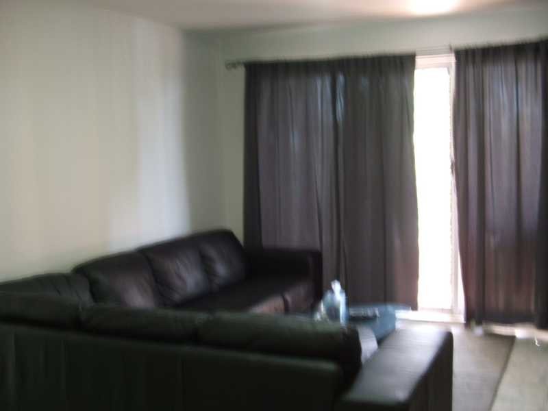 Unit 4/223 President Avenue, Monterey NSW 2217